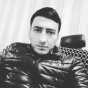 ���������� �������, ���� ������� ������, 39 ���, ������������ ��� ������, ����� � ���������