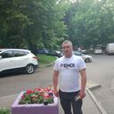 ���������� ������, ���� ������� ���������, 40 ���, ������������ ��� c�������� ���������, ���������