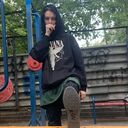  ,   , 20 ,   ,   , c , 