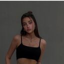 ���������� ������, ���� ������� ��������, 21 ���, ������������ ��� ������, ����� � ���������