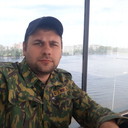 ���������� �����-���������, ���� ������� ����, 36 ���, ������������ ��� ������, ����� � ���������, c�������� ���������