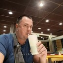 ���������� �����, ���� ������� Aleksandre, 38 ���, ������������ ��� ����� � ���������, c�������� ���������