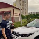 ���������� �����-���������, ���� ������� �����, 28 ���, ������������ ��� ������, ����� � ���������, c�������� ���������