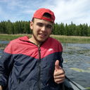 ���������� �����, ���� ������� ������, 35 ���, ������������ ��� ������