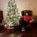  ,   , 28 ,   ,   , c 