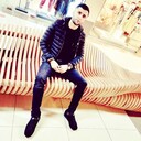 ���������� ������, ���� ������� Ali, 31 ���, ������������ ��� ������, ����� � ���������