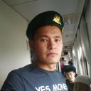 ,   Adil, 36 ,   