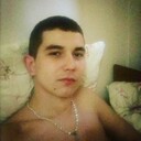 ���������� ���������, ���� ������� ����������, 29 ���, ������������ ��� ����� � ���������, c�������� ���������