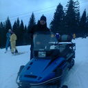 ���������� �����������, ���� ������� ����, 41 ���, ������������ ��� ����� � ���������, c�������� ���������