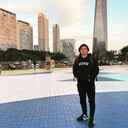  ,   , 29 ,   ,   