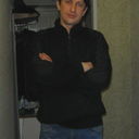 ���������� �����, ���� ������� Igor, 51 ���, ������������ ��� ����� � ���������, c�������� ���������