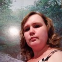 ���������� ������ ���, ���� ������� �������, 39 ���, ������������ ��� ����� � ���������, c�������� ���������