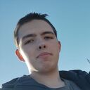 ���������� �������, ���� ����� �������, 23 ����, ������������ ��� ������, ����� � ���������