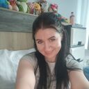  ,   , 38 ,   c 