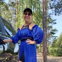 ���������� ������, ���� ������� ������, 55 ���, ������������ ��� c�������� ���������