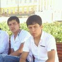 ���������� �������, ���� ������� Mubinjon, 34 ����, ������������ ��� ����� � ���������, c�������� ���������, ���������