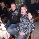 ���������� ������, ���� ������� ���������, 50 ���, ������������ ��� ������