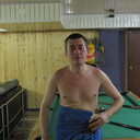 ���������� ������, ���� ������� �������, 44 ����, ������������ ��� ������, ����� � ���������, c�������� ���������