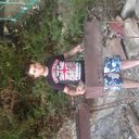 ���������� �������, ���� ������� �����, 33 ����, ������������ ��� ������, ����� � ���������, c�������� ���������