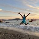 ���������� ������, ���� ������� Vladislav, 31 ���, ������������ ��� ������, ����� � ���������, c�������� ���������, ���������