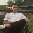  --,   , 20 ,   ,   