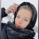  ,   , 20 ,     , c 