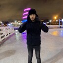 ���������� ��������, ���� ������� ������, 29 ���, ������������ ��� ������, ����� � ���������, c�������� ���������