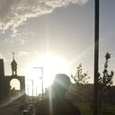 ���������� �����, ���� ����� �����, 23 ����, ������������ ��� ������, ����� � ���������