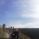  ,   , 53 ,   ,   