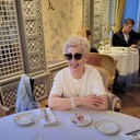  ,   , 63 ,   