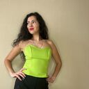  deleted,   , 35 ,     , c 