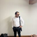 ���������� ������, ���� ������� Sany, 31 ���, ������������ ��� ����� � ���������