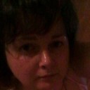  ,   , 45 ,     , c 