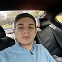 ���������� �������, ���� ����� ������, 24 ����, ������������ ��� ������, ����� � ���������