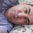 ���������� �������, ���� ������� ���, 40 ���, ������������ ��� ������, ����� � ���������, c�������� ���������, ���������