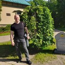 ���������� �����, ���� ������� ���������, 43 ����, ������������ ��� ����� � ���������, c�������� ���������, ���������