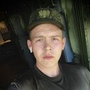 ���������� ������, ���� ����� ����, 25 ���, ������������ ��� ������, ����� � ���������, ���������