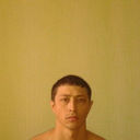  ,   Sergei, 42 ,   