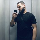 ���������� ������, ���� ������� ����, 28 ���, ������������ ��� ������, ����� � ���������, c�������� ���������