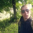  ,   , 24 ,   ,   , c , 