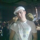 ���������� ��������, ���� ������� ����, 38 ���, ������������ ��� ������, ����� � ���������, c�������� ���������, ���������