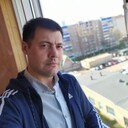 ���������� �����������, ���� ������� �����, 42 ����, ������������ ��� ������, ����� � ���������, c�������� ���������