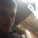 ���������� �����-���������, ���� ������� ������, 27 ���, ������������ ��� ������, ����� � ���������