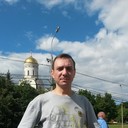  ,   , 47 ,     , c 