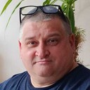  ,   , 57 ,   , 