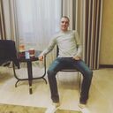 ���������� ���������, ���� ������� �������, 33 ����, ������������ ��� ������, ����� � ���������, c�������� ���������