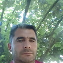 ���������� ���������, ���� ������� �����, 51 ���, ������������ ��� ������, ����� � ���������, c�������� ���������