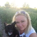 ���������� ����������, ���� ������� �����, 39 ���, ������������ ��� ����� � ���������, c�������� ���������