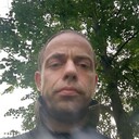  -,   , 38 ,   ,   