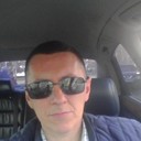  ,   , 47 ,     , c 